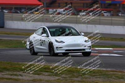 media/Dec-04-2022-Speed Ventures (Sun) [[8622a4227b]]/Purple Group/Session 3 (Turn 11)/